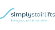 Simply Stair Lifts