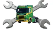 Doublebois Car & Commercial Services