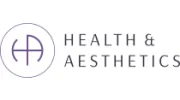 Health & Aesthetics