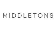 Middletons Hotel