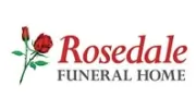 Rosedale Funeral Home