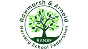 Arnold Nursery School & Children's Centre