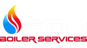FGM Boiler Services