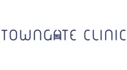 Towngate Clinic