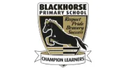 Blackhorse Primary School