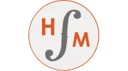 Hackney Music School