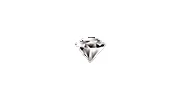Tazzali Jewellers