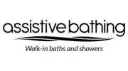Assistive Bathing