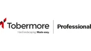 Tobermore Concrete Products