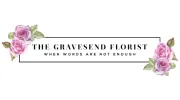 The Gravesend Florist