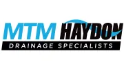 MTM Drains