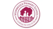 Wombridge Primary School