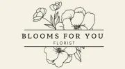 Blooms For You