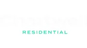 Chartwell Residential