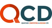 Quayside Computing & Design