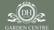 Dunston Hall Estate