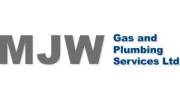 M.J.W Gas & Plumbing Services