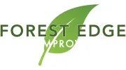 Forest Edge Home Improvements