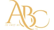 Accounting & Bookkeeping Consultancy