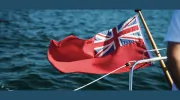 Red Ensign