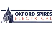 Oxford Spires Electrical