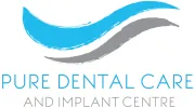 Pure Dental Care
