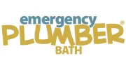 Emergency Plumber Bath