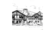 Dunmar House