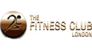 The Fitness Club