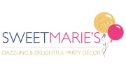 Sweet Marie's