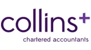 Collins Chartered Accountants