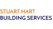 Stuart Hart Building Services