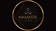 Tamara Lounge
