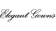 Elegant Gowns