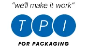 TPI For Packaging
