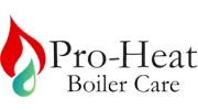 Pro-Heat Plumbing & Heating