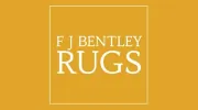 F J Bentley Rugs