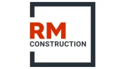 R M Construction
