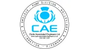 Clyde Associated Engineers