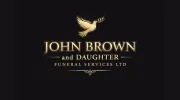 John Brown & Daughter Funeral Services