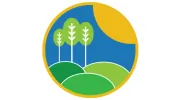 Silverhill Primary School