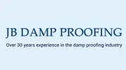 JB Damp Proofing