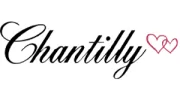 Chantilly