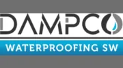 Dampco