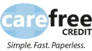 CarefreeCredit