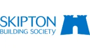 Skipton Building Society