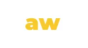 AW Cycles