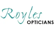 Royles Opticians