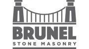 Brunel Stone Masonry