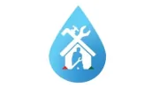 Romford Emergency Plumber